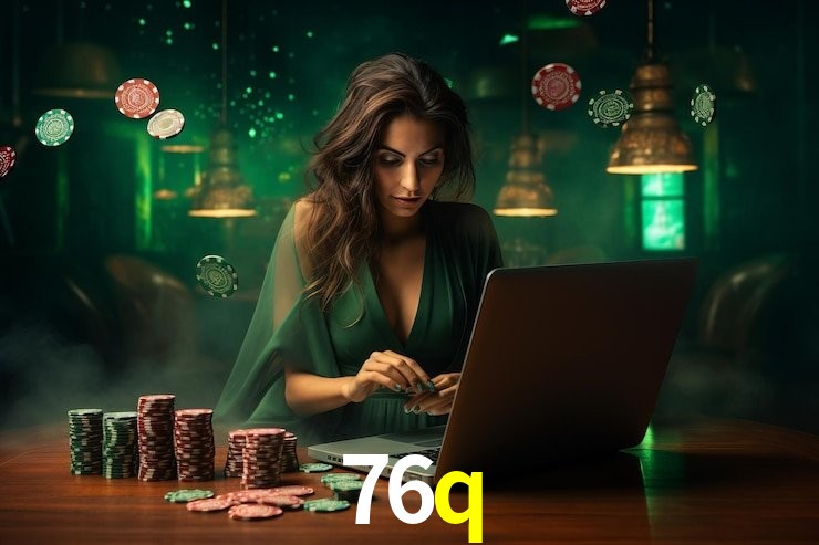 Comparação APP Mobile vs Versão Web 76q