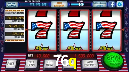 76q Cassino Ao Vivo - 89 Mesas Evolution Gaming