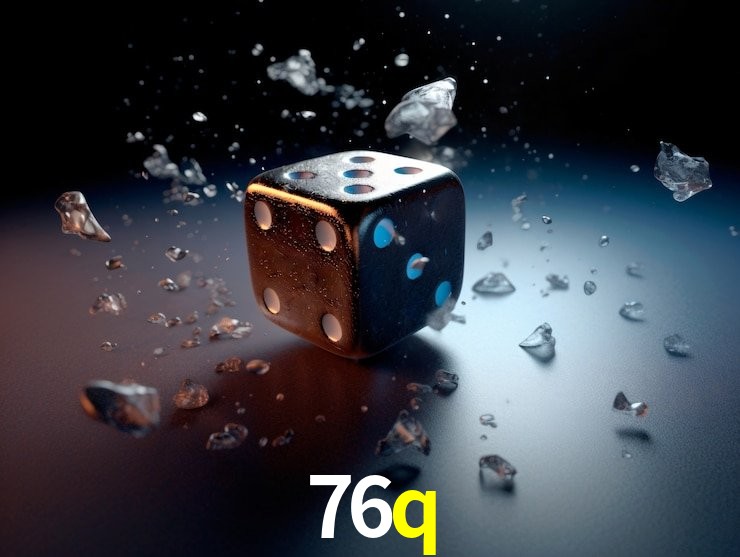76q Plataforma Confiável