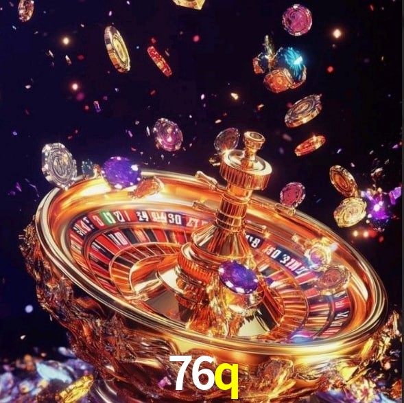 76q Logo Verificado