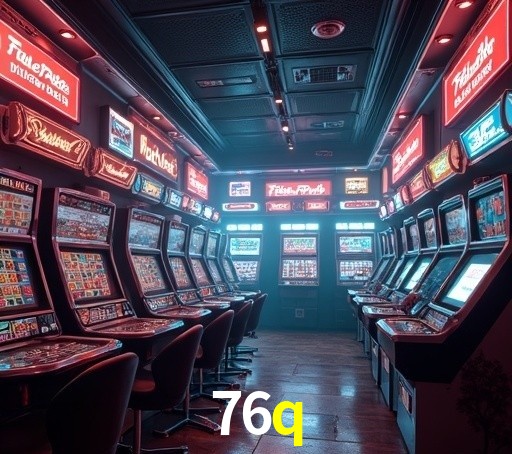 76q Logo Seguro